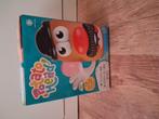 Potato head, Ophalen, Zo goed als nieuw, Meisje