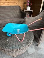 Kruiwagen, Ophalen of Verzenden, Gebruikt