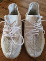 Adidas Yeezy's, Kleding | Heren, Schoenen, Ophalen of Verzenden