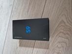Samsung Galaxy S9 64 GB, 64 GB, Ophalen of Verzenden, Zo goed als nieuw, Zwart