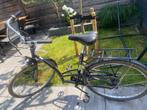 Btwin Elops 300 fiets 6 versnellingen, Fietsen en Brommers, Fietsen | Dames | Damesfietsen, Versnellingen, Ophalen, Overige merken