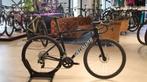 Specialized SL8 Expert 56, Fietsen en Brommers, Fietsen | Racefietsen, -, Zo goed als nieuw, -, -