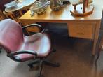 retro/vintage meubelen en lampen er is meer in onze winkel, Ophalen, Huis en Inrichting