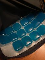 Trulife Relax gelcell kussen, Diversen, Verpleegmiddelen, Ophalen of Verzenden, Nieuw