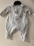 Winnie the pooh boxpakje / pakje maat 56 C&A, Kinderen en Baby's, Babykleding | Maat 56, C&A, Ophalen of Verzenden, Zo goed als nieuw