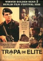 Tropa de Elite (DVD), Ophalen of Verzenden