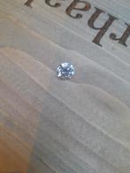 Diamant GRA 2.3 karaat, Sieraden, Tassen en Uiterlijk, Edelstenen, Nieuw, Ophalen of Verzenden