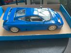 Bugatti 11 G B /1991 /1.18 - Nieuwstaat!, Ophalen, Nieuw, Auto