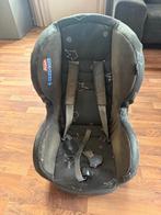 Maxi Cosi auto kinderstoel, Ophalen, 9 t/m 18 kg, Maxi-Cosi, Gebruikt