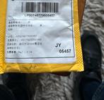 Autonavigatie Mazda CX 5, Ophalen of Verzenden, Nieuw