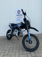 Koshine Crossmotor 50cc 10/12inch 75km/h koshine NIEUW, Nieuw, 50 cc, Dirtbike, Koshine