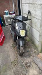 Gratis scooter, Ophalen, Zo goed als nieuw, Overige modellen