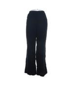 Tom Tailor | Palazzo broek | Navy blue | 44/XXL, Kleding | Dames, Blauw, Maat 42/44 (L), Zo goed als nieuw, Lang