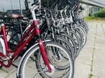 Uitzoeken! Grote collectie Stella e-bikes nu al v.a. 399!, Zo goed als nieuw, Versnellingen