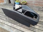 Volkswagen Golf 4 Bora middenconsole, Ophalen, Gebruikt, Volkswagen