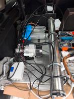 Osmose machine water €1350, Huis en Inrichting, Ophalen of Verzenden