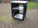 Campingkast, Ophalen, Gebruikt, Campingkast