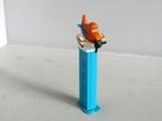 Pez snoepautomaatjes # Cars - Planes, Verzamelen, Disney, Ophalen of Verzenden, Overige figuren, Zo goed als nieuw, Beeldje of Figuurtje