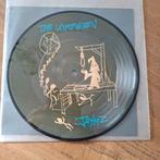 Metallica '7 vinyl The Unforgiven, Ophalen of Verzenden, Gebruikt