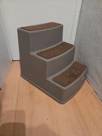 3 treden trapjes voor kinderen of huisdieren, Ophalen