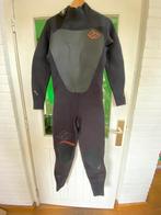 Wetsuite NeilPryde Rise 5.4.3 maat L, Wetsuit, Neilpryde, Ophalen of Verzenden, Zo goed als nieuw