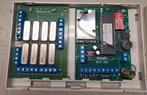 Visonic MCR-308 met RL-8, Ophalen of Verzenden, Gebruikt