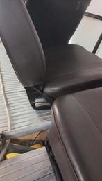 Simca 1000 voorstoelen..., Ophalen of Verzenden