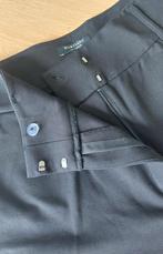Zwarte korte broek Marciano, Kleding | Dames, Broeken en Pantalons, Kort, Zwart, Maat 42/44 (L), Nieuw