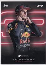 Max Verstappen F1 Lights Out, Verzamelen, Automerken, Motoren en Formule 1, Verzenden, Nieuw, Formule 1