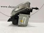 FIAT 500 ABARTH XENON KOPLAMPEN COMPLETE SET, Ophalen of Verzenden, Gebruikt, Fiat