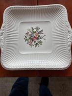 Wedgewood gebakschaal Conway, Huis en Inrichting, Keuken | Servies, Gebruikt, Overige typen, Ophalen of Verzenden, Wedgwood