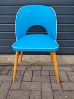 50's Thonet cocktail stoeltje, heeft liefde nodig., Ophalen of Verzenden