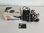 Robbe Lader 2 Plus rc modelbouw