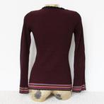 Prachtig Nicowa Truitje - 92 (Maat 36) € 30,-, Overige kleuren, Nicowa, Ophalen of Verzenden, Zo goed als nieuw