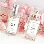 thuiswerken met cosmetica, Starter, Overige vormen, Overige niveaus, Geschikt als bijbaan