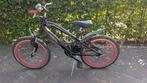Alpina trial 20 inch, Fietsen en Brommers, Fietsen | Jongens, Ophalen of Verzenden, Gebruikt, 20 inch