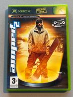 Amped 2 - Xbox Klassieker!, Gebruikt, Eén computer, Ophalen of Verzenden, Sport