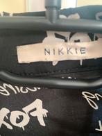 Nikki kleding , bieden en ophalen in Culemborg, Ophalen, Zo goed als nieuw