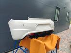 Super gave Maxton Design achter bumper VolkswagenR Scirocco, Auto-onderdelen, Ophalen of Verzenden, Achter, Volkswagen, Bumper