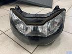 koplamp unit Honda CBR 929 RR 2000 - 2001 Fireblade SC44 CBR, Motoren, Onderdelen | Honda, Gebruikt