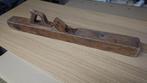 Reischaaf antiek, Antiek en Kunst, Antiek | Gereedschap en Instrumenten, Ophalen of Verzenden