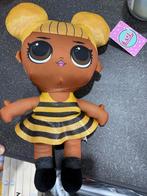 L.O.L. Surprise Queen Bee pop nieuw, Verzenden, Geen, Overige typen, Nieuw