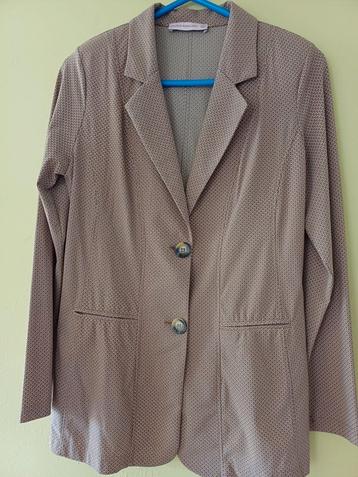 Studio anneloes colbert s als nieuw!  beschikbaar voor biedingen