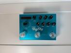 Strymon Big Sky Reverb Effectpedaal, Ophalen, Reverb