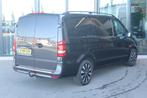 Mercedes-Benz Vito 116 CDI Aut. L2 Pro |CLIMA/NAVI/MBUX/2X S, Automaat, Gebruikt, Euro 6, Bedrijf
