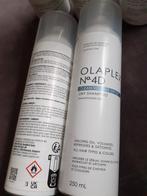 Nieuw Olaplex 4 D, Ophalen of Verzenden, Nieuw, Shampoo of Conditioner