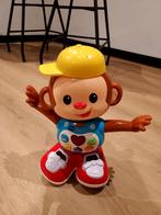 Kinder, baby speelgoed vtech, Kinderen en Baby's, Speelgoed | Vtech, Ophalen, Zo goed als nieuw, 6 maanden tot 2 jaar
