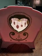 baby born, Kinderen en Baby's, Speelgoed | Poppen, Ophalen of Verzenden, Zo goed als nieuw, Babypop