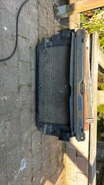 Radiator t4 bus transporter, Ophalen of Verzenden, Volkswagen