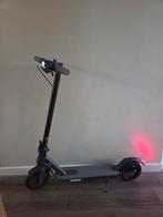 Nieuwe Elektrische i-Scooter - In Doos!, Ophalen, Nieuw, Elektrisch, Overige merken
